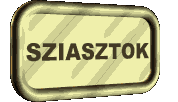 Sziasztok!